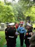 DSCN1391.JPG - 